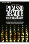 Picasso And Braque Go To The Movies DVD