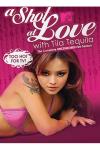 Shot At Love W/Tila Tequila-1st Season Uncensored DVD