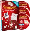 Snapped: Season 6 DVD (Full Frame)
