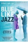 Blue Like Jazz DVD (Widescreen)