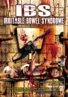 Ibs: Irritable Bowel Syndrome DVD
