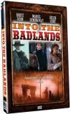 Into The Badlands DVD