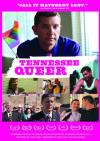 Tennessee Queer DVD (Limited Edition)