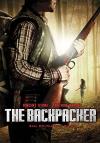 Backpacker DVD