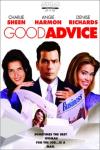 Good Advice DVD (Subtitled; Widescreen)