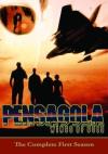 Pensacola: Wings Of Gold Comp Season 1 DVD
