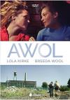 Awol DVD