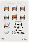 Long Nights Short Mornings DVD