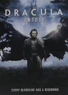 Dracula Untold DVD (Universal Studios Home Video)