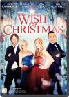 Wish For Christmas DVD