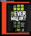 For Ever Mozart Blu-ray (DTS Sound)