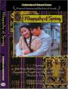 Rhapsody Of Spring DVD (Subtitled; Widescreen)