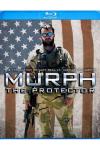 Murph-Protector Blu-ray