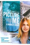 Picture Me-Models Diary DVD (Widescreen)