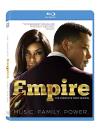 Empire - 1st Season Blu-ray
