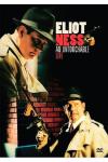 Eliot Ness: An Untouchable Life DVD (Widescreen)