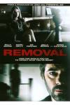 Removal DVD (Widescreen)