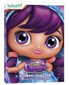 Little Charmers Ultimate Collection: Lavender DVD