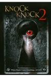 Knock Knock 2 DVD (Subtitled)