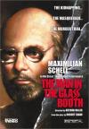 Man In Glass Booth DVD (Widescreen)