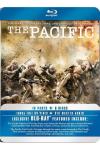 Pacific Blu-ray (Gift Set; Full Frame)