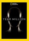 Year Million DVD (Widescreen)