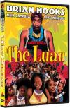 Luau DVD (Full Frame)