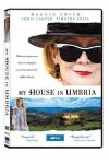 My House In Umbria DVD (Dubbed; Subtitled; Widescreen)