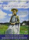 Anne Of Green Gables DVD (Special Edition; Widescreen)