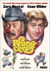 Rhinoceros DVD (Widescreen)
