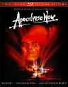 Apocalypse Now Blu-ray (Special Edition; DTS Sound; Subtitled; Widescreen)