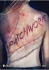 Patchwork DVD (Orchard)