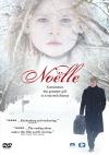 Noelle DVD