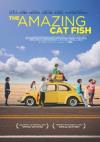 Amazing Catfish DVD (Widescreen)