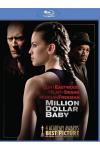 Million Dollar Baby: 10th Anniversary Blu-ray (Anniversary Edition)