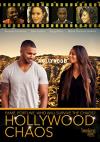 Hollywood Chaos DVD (DTS Sound)
