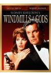 Windmills Of The Gods DVD (Timeless Media Group)