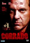 Corrado DVD