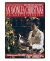 Avonlea Christmas DVD (Widescreen)