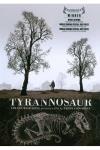 Tyrannosaur DVD (Widescreen)