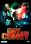 Day Of The Comet DVD (Subtitled)