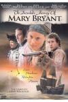 Incredible Journey Of Mary Bryant DVD