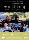 Waiting For The Moon DVD (Full Frame)