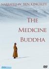 Medicine Buddha DVD