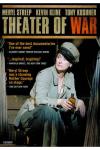 Theater Of War DVD