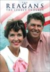Reagans DVD (Image Entertainment)