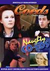 Classe Mista (Coeds)/Naughty Coeds Do DVD (Standard Screen; Soundtrack English)
