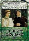 Kino Lorber Cherry orchard dvd (widescreen)