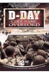 D Day: Code Overlord DVD (2 Pack)