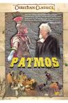Patmos DVD